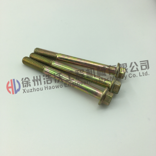 沃爾沃配件 螺絲996812