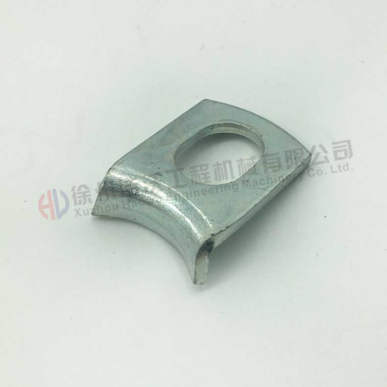 Volvo挖掘機(jī)配件 1546531