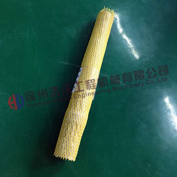 沃爾沃配件 主軸前軸8230-09100