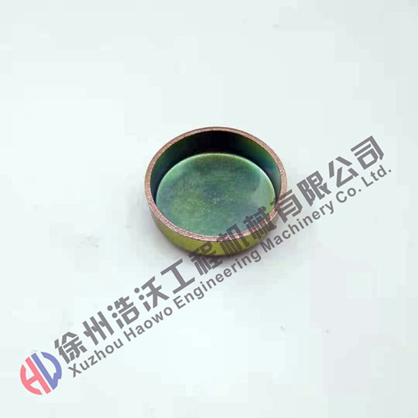 沃爾沃配件 水堵外徑36 20412745 20450767