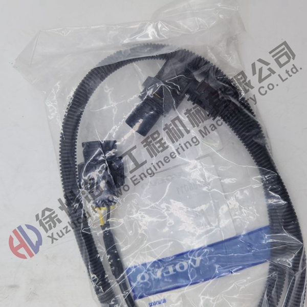 沃爾沃配件 傳感器20508011