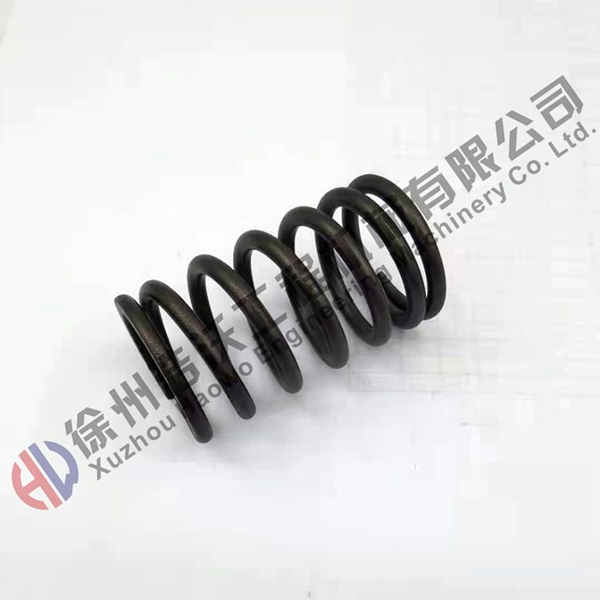 沃爾沃配件 氣缸蓋閥彈簧20459851