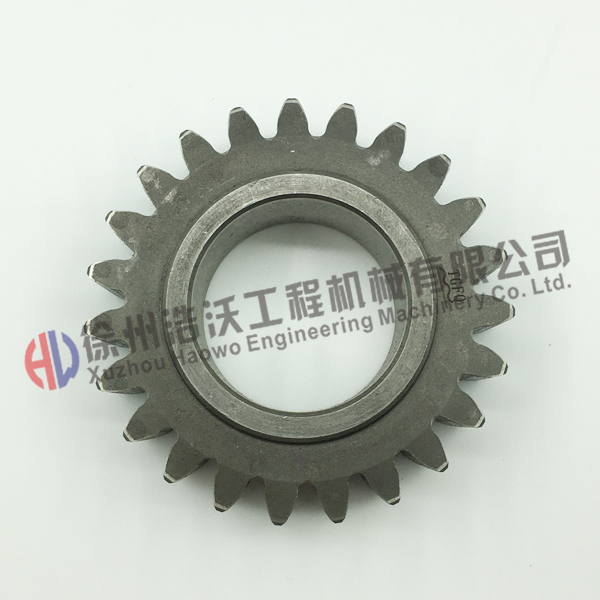 沃爾沃挖掘機配件 一級行星齒7118-30420