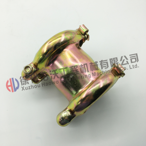 沃爾沃配件 14531075