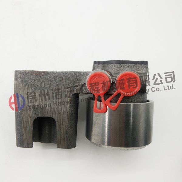 沃爾沃挖掘機(jī)配件 燃油泵21620116