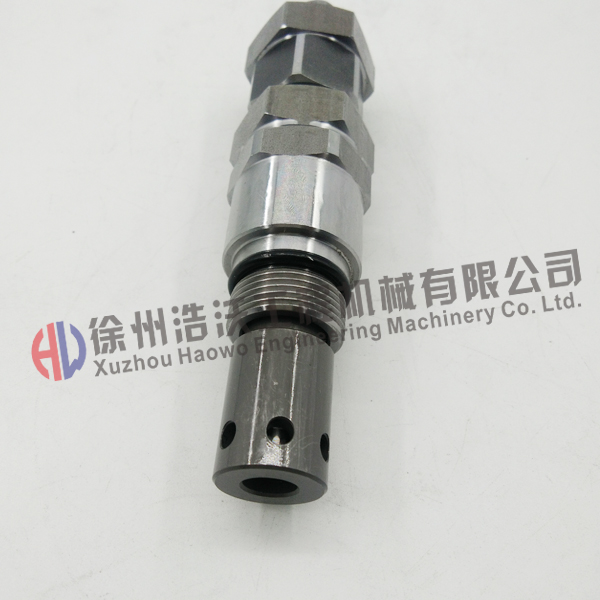 沃爾沃 泄流閥14513267