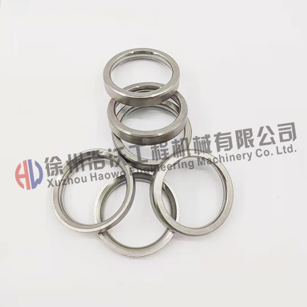 沃爾沃配件 20459852