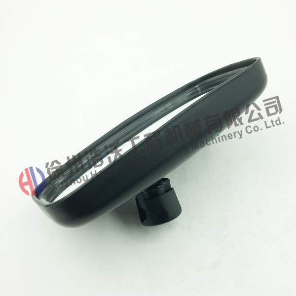 沃爾沃配件 后視鏡14564772