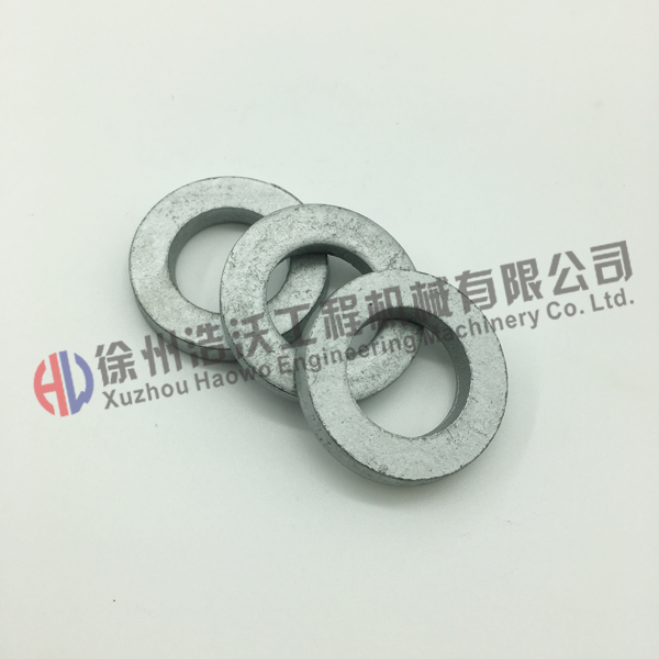 沃爾沃配件 墊圈992047