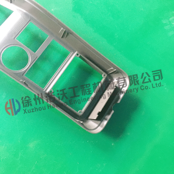 沃爾沃挖掘機(jī)配件 14531638