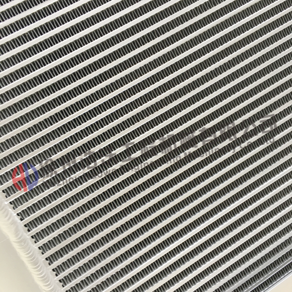 沃爾沃配件 14715371