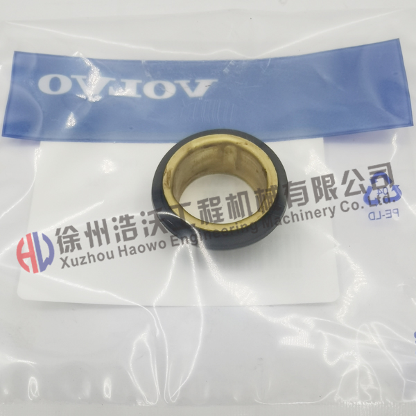 沃爾沃Volvo挖掘機配件 密封環422415