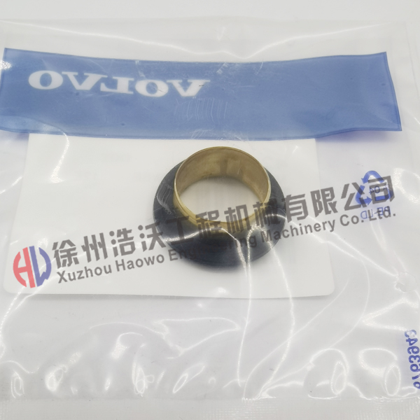 沃爾沃配件 密封環422415