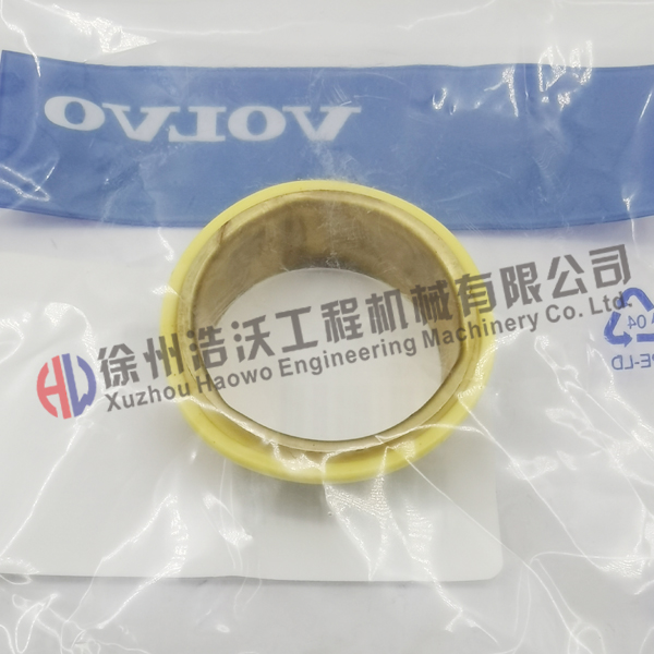 沃爾沃挖掘機配件 密封環423326