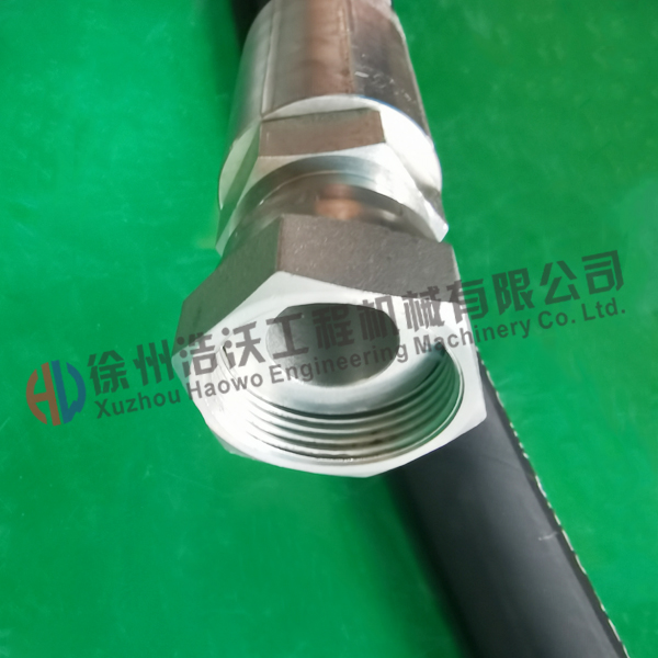 沃爾沃挖掘機(jī)配件936999