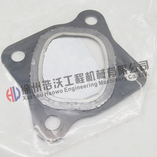 沃爾沃挖掘機(jī)配件 填料470534