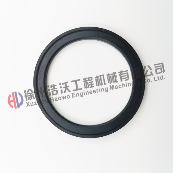 Volvo挖掘機(jī)配件 14884724