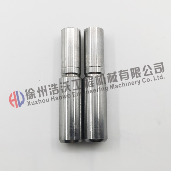 沃爾沃挖掘機(jī)配件 14516637