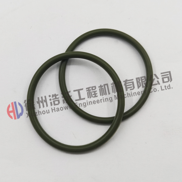 Volvo挖機配件 968567